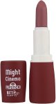 مايت سينما روج ستيك مخملي 211 - Might Cinema Velvet Lipstick 211