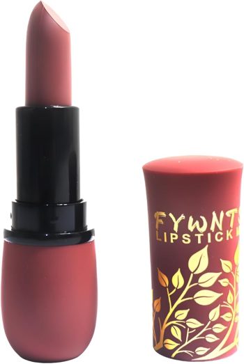 مايت سينما روج ستيك مخملي 206 - Might Cinema Velvet Lipstick 206