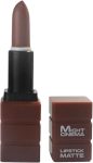 مايت سينما روج ستيك مخملي 207 - Might Cinema Velvet Lipstick 207