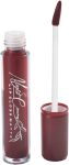 مايت سينما روج مخملي 201 - Might Cinema Velvet Liquid Lipstick 201