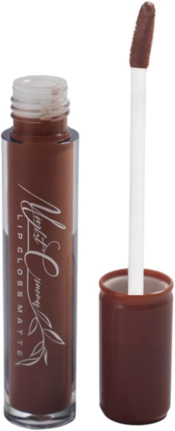 مايت سينما روج مخملي 208 - Might Cinema Velvet Lipstick 208