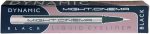 مايت سينما قلم آيلاينر سائل دايناميك أسود 1122 12 قطعة - Might Cinema Dynamic Liquid Eyeliner Pen Black 112212 Pieces