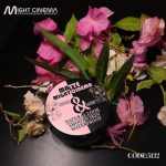 مايت سينما لوس باودر بينك - Might Cinema Loose Powder Pink