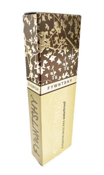 مايت سينما ماسكرا حواجب 104 - Might Cinema Eyebrow Mascara 104