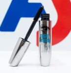 مايت سينما ماسكرا عنكبوتية - Might Cinema Spider Mascara