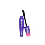 مايت سينما ماسكرا مايت زرقاء - Might Cinema Matte Mascara Blue