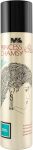ام اس برنسيس مثبت وملمع شعر سبراي 300 مل - MS Princess Hair Fixer Shine Spray 300 ml