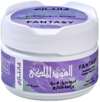 العود الملكي مخمرية فانتازي موف - Royal Oud Makhmaria Fantasy Mauve