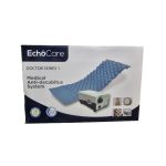 ايكو كير مرتبة هوائية - Echo Care Air Mattress
