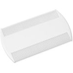 مشط فلاية يد - Comb Fly Hand