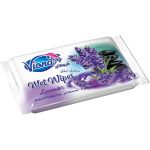 فيونا مناديل مبللة علبة 36 15 منديل - Viona Wet Wipes Box 36 15 Tissues