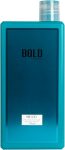 موود شاور جل بولد 750 مل - Mood Shower Gel Bold 750 ml