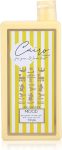 موود شاور جل كايرو أصفر 750 مل - Mood Shower Gel Cairo Yellow 750 ml