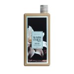موود شاور جل فانيليا دافئة 750 مل - Mood Shower Gel Warm Vanilla 750 ml