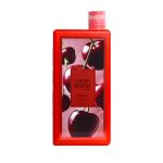 موود شاور جل شيري أحمر 750 مل - Mood Shower Gel Cherry Red 750 ml