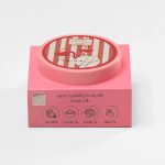 مود مخمرية بمبي 200 جم - Mood Body Cream Pink 200 g