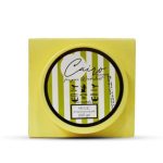 مود مخمرية أصفر 200 جم - Mood Body Cream Yellow 200 g