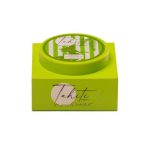 مود مخمرية أخضر 200 جم - Mood Body Cream Green 200 g