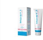 مويست سيلك كريم مرطب 50 جم - Moist Silk Moisturizing Cream 50 g