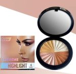 مايت سينما هايلايتر 4 ألوان 1080 - Might Cinema Highlighter 4 Colors 1080