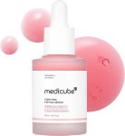 ميديكيوب سيرم بينك PDRN كوري أصلي 30 مل - Medicube Pink PDRN Serum Korean Original 30 ml