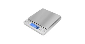 ميزان ديجيتال صيني - Digital Scale Chinese