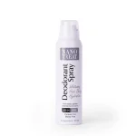 نانو تريت مزيل عرق سبراي بدون رائحة رصاصي 150 مل - Nano Treat Deodorant Spray Unscented Grey 150 ml