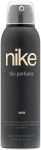 نايك سبراي 200 مل - Nike Body Spray 200 ml