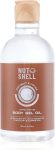 ناتشيل زيت جسم جوز هند بني 250 مل - Nutshell Body Oil Coconut Brown 250 ml