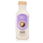 ناتشيل شاور كريم ماكاديميا موف 485 مل - Nutshell Shower Cream Macadamia Mauve 485 ml