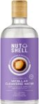 ناتشيل ماء ميسيلار ماكاديميا موف 250 مل - Nutshell Micellar Water Macadamia Mauve 250 ml