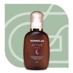 نورميلان سيرم شعر أكتيف 120 مل - Normelan Active Hair Serum 120 ml