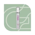 نورميلان سيرم لتحت العين والشفاه 15 مل - Normelan Eye And Lip Serum 15 ml