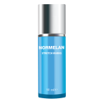 نورميلان لوشن علامات التمدد أزرق 50 مل - Normelan Stretch Marks Lotion Blue 50 ml
