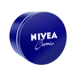 نيفيا كريم بشرة أزرق 250 جم - Nivea Creme Blue 250 g