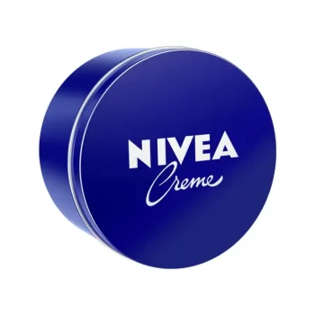 نيفيا كريم بشرة أزرق 250 جم - Nivea Creme Blue 250 g