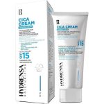 هيدرينسا سيكا كريم 50 مل - Hydrensa Cica Cream 50 ml